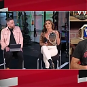 Shawn_Michaels2C_Mandy_Rose_and_Bron_Breakker_join_WWE27s_The_Bump__WWE_s_The_Bump2C_July_132C_2022_mp40724.jpg