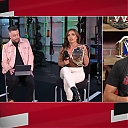 Shawn_Michaels2C_Mandy_Rose_and_Bron_Breakker_join_WWE27s_The_Bump__WWE_s_The_Bump2C_July_132C_2022_mp40725.jpg
