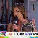 Shawn_Michaels2C_Mandy_Rose_and_Bron_Breakker_join_WWE27s_The_Bump__WWE_s_The_Bump2C_July_132C_2022_mp40788.jpg