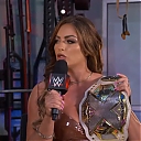 Shawn_Michaels2C_Mandy_Rose_and_Bron_Breakker_join_WWE27s_The_Bump__WWE_s_The_Bump2C_July_132C_2022_mp40808.jpg