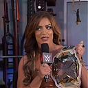 Shawn_Michaels2C_Mandy_Rose_and_Bron_Breakker_join_WWE27s_The_Bump__WWE_s_The_Bump2C_July_132C_2022_mp40864.jpg