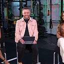 Shawn_Michaels2C_Mandy_Rose_and_Bron_Breakker_join_WWE27s_The_Bump__WWE_s_The_Bump2C_July_132C_2022_mp40884.jpg