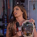 Shawn_Michaels2C_Mandy_Rose_and_Bron_Breakker_join_WWE27s_The_Bump__WWE_s_The_Bump2C_July_132C_2022_mp40972.jpg