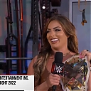 Shawn_Michaels2C_Mandy_Rose_and_Bron_Breakker_join_WWE27s_The_Bump__WWE_s_The_Bump2C_July_132C_2022_mp40974.jpg