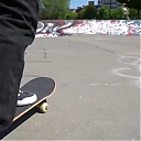 Shinsuke_Nakamura__Mandy_Rose_hit_the_skate_park_in_London_mp40000.jpg