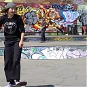 Shinsuke_Nakamura__Mandy_Rose_hit_the_skate_park_in_London_mp40001.jpg