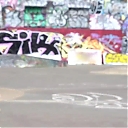 Shinsuke_Nakamura__Mandy_Rose_hit_the_skate_park_in_London_mp40002.jpg