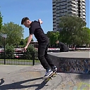 Shinsuke_Nakamura__Mandy_Rose_hit_the_skate_park_in_London_mp40003.jpg
