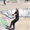 Shinsuke_Nakamura__Mandy_Rose_hit_the_skate_park_in_London_mp40004.jpg