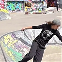Shinsuke_Nakamura__Mandy_Rose_hit_the_skate_park_in_London_mp40005.jpg