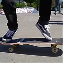 Shinsuke_Nakamura__Mandy_Rose_hit_the_skate_park_in_London_mp40006.jpg