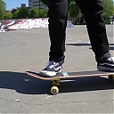 Shinsuke_Nakamura__Mandy_Rose_hit_the_skate_park_in_London_mp40007.jpg
