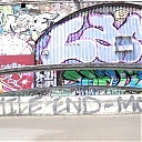 Shinsuke_Nakamura__Mandy_Rose_hit_the_skate_park_in_London_mp40012.jpg