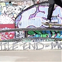 Shinsuke_Nakamura__Mandy_Rose_hit_the_skate_park_in_London_mp40013.jpg
