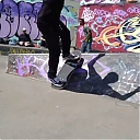 Shinsuke_Nakamura__Mandy_Rose_hit_the_skate_park_in_London_mp40014.jpg