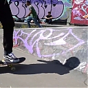 Shinsuke_Nakamura__Mandy_Rose_hit_the_skate_park_in_London_mp40015.jpg