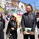 Shinsuke_Nakamura__Mandy_Rose_hit_the_skate_park_in_London_mp40024.jpg