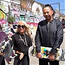 Shinsuke_Nakamura__Mandy_Rose_hit_the_skate_park_in_London_mp40034.jpg