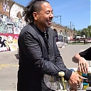Shinsuke_Nakamura__Mandy_Rose_hit_the_skate_park_in_London_mp40041.jpg