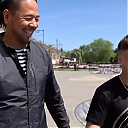 Shinsuke_Nakamura__Mandy_Rose_hit_the_skate_park_in_London_mp40042.jpg