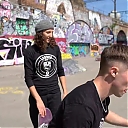 Shinsuke_Nakamura__Mandy_Rose_hit_the_skate_park_in_London_mp40043.jpg