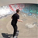 Shinsuke_Nakamura__Mandy_Rose_hit_the_skate_park_in_London_mp40044.jpg