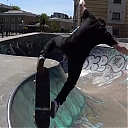 Shinsuke_Nakamura__Mandy_Rose_hit_the_skate_park_in_London_mp40045.jpg