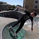 Shinsuke_Nakamura__Mandy_Rose_hit_the_skate_park_in_London_mp40046.jpg