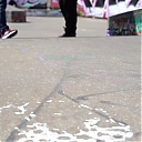 Shinsuke_Nakamura__Mandy_Rose_hit_the_skate_park_in_London_mp40047.jpg