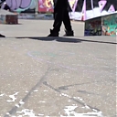 Shinsuke_Nakamura__Mandy_Rose_hit_the_skate_park_in_London_mp40048.jpg