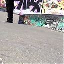 Shinsuke_Nakamura__Mandy_Rose_hit_the_skate_park_in_London_mp40049.jpg