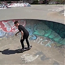 Shinsuke_Nakamura__Mandy_Rose_hit_the_skate_park_in_London_mp40050.jpg