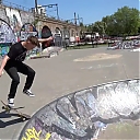 Shinsuke_Nakamura__Mandy_Rose_hit_the_skate_park_in_London_mp40051.jpg