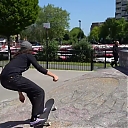 Shinsuke_Nakamura__Mandy_Rose_hit_the_skate_park_in_London_mp40054.jpg