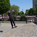 Shinsuke_Nakamura__Mandy_Rose_hit_the_skate_park_in_London_mp40055.jpg