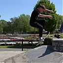Shinsuke_Nakamura__Mandy_Rose_hit_the_skate_park_in_London_mp40058.jpg