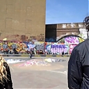 Shinsuke_Nakamura__Mandy_Rose_hit_the_skate_park_in_London_mp40060.jpg