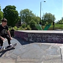 Shinsuke_Nakamura__Mandy_Rose_hit_the_skate_park_in_London_mp40065.jpg