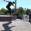 Shinsuke_Nakamura__Mandy_Rose_hit_the_skate_park_in_London_mp40066.jpg