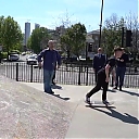 Shinsuke_Nakamura__Mandy_Rose_hit_the_skate_park_in_London_mp40067.jpg