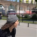 Shinsuke_Nakamura__Mandy_Rose_hit_the_skate_park_in_London_mp40068.jpg