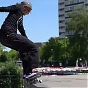Shinsuke_Nakamura__Mandy_Rose_hit_the_skate_park_in_London_mp40069.jpg