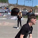 Shinsuke_Nakamura__Mandy_Rose_hit_the_skate_park_in_London_mp40071.jpg