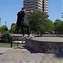 Shinsuke_Nakamura__Mandy_Rose_hit_the_skate_park_in_London_mp40072.jpg