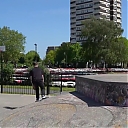 Shinsuke_Nakamura__Mandy_Rose_hit_the_skate_park_in_London_mp40073.jpg