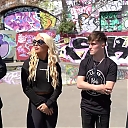 Shinsuke_Nakamura__Mandy_Rose_hit_the_skate_park_in_London_mp40077.jpg