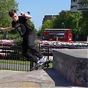 Shinsuke_Nakamura__Mandy_Rose_hit_the_skate_park_in_London_mp40082.jpg