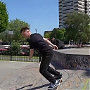 Shinsuke_Nakamura__Mandy_Rose_hit_the_skate_park_in_London_mp40083.jpg