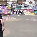 Shinsuke_Nakamura__Mandy_Rose_hit_the_skate_park_in_London_mp40084.jpg