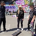 Shinsuke_Nakamura__Mandy_Rose_hit_the_skate_park_in_London_mp40085.jpg